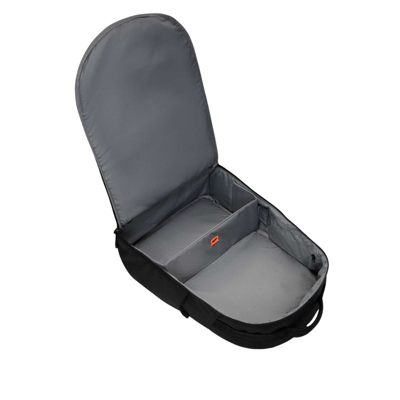 mochila-nike-utility-power-33l-masculina-preta