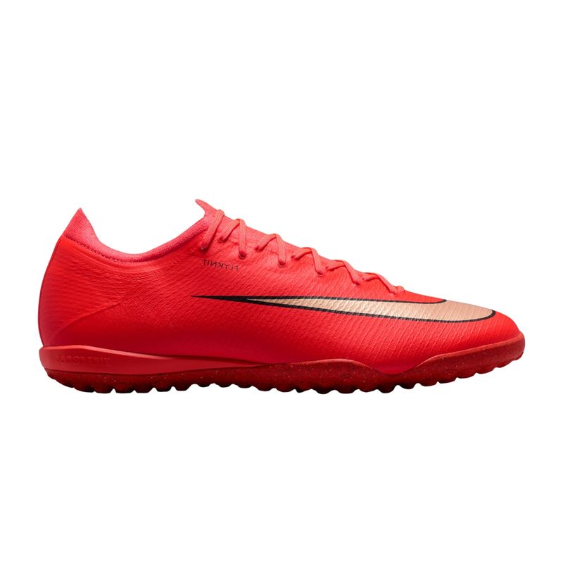 chuteira-society-nike-mercurial-vapor-17-pro-masculina-vermelha