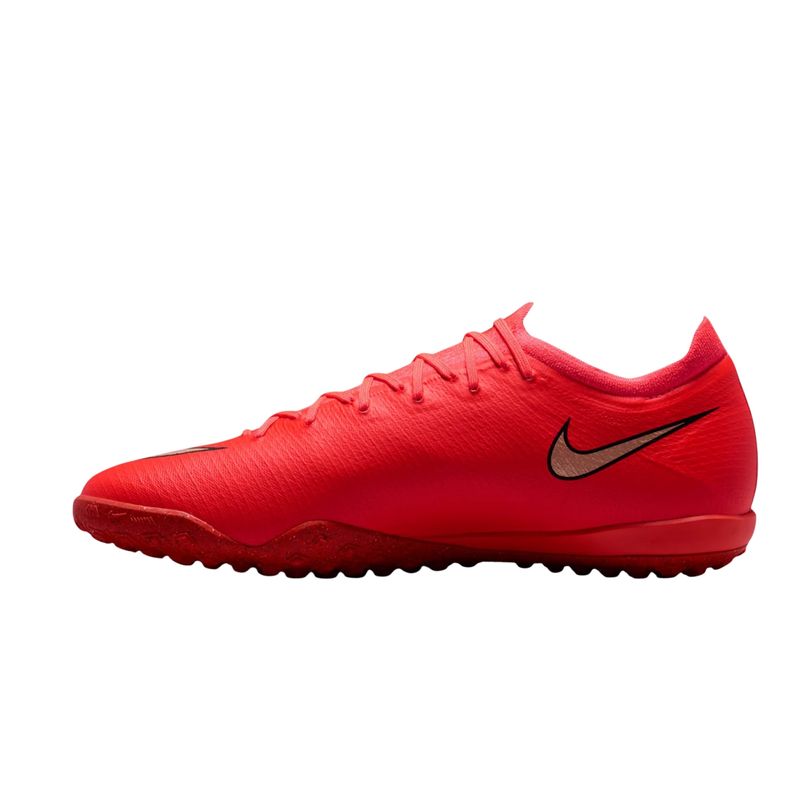 chuteira-society-nike-mercurial-vapor-17-pro-masculina-vermelha