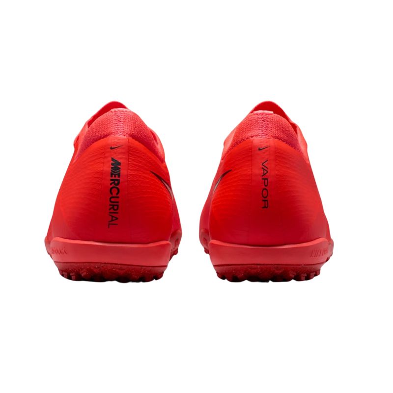 chuteira-society-nike-mercurial-vapor-17-pro-masculina-vermelha