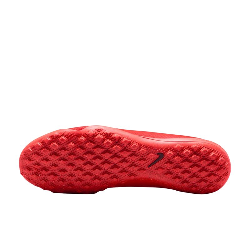 chuteira-society-nike-mercurial-vapor-17-pro-masculina-vermelha
