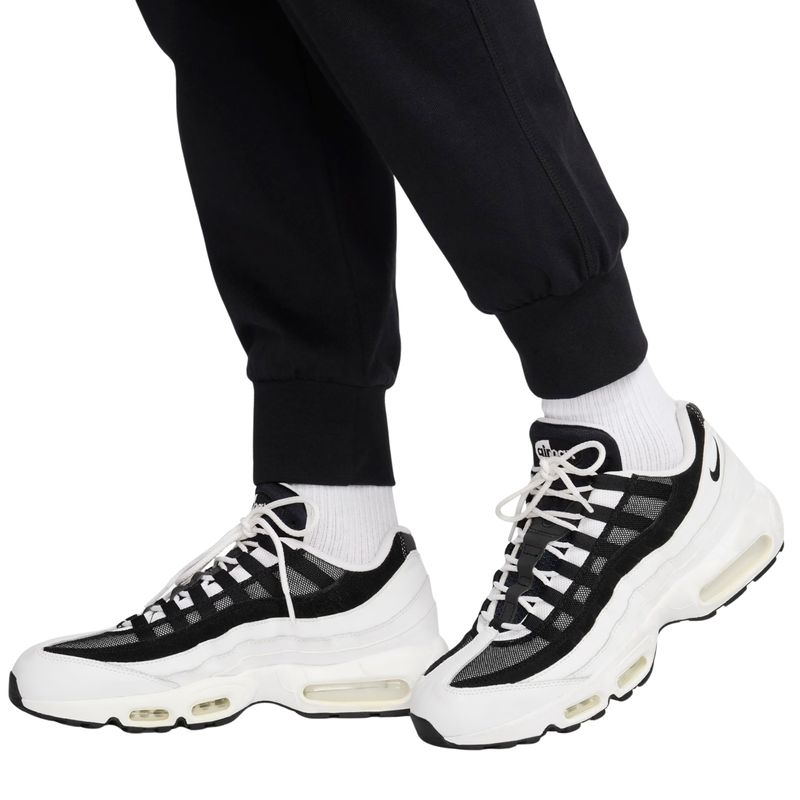 calca-nike-jogger-club-knit-masculina-preta