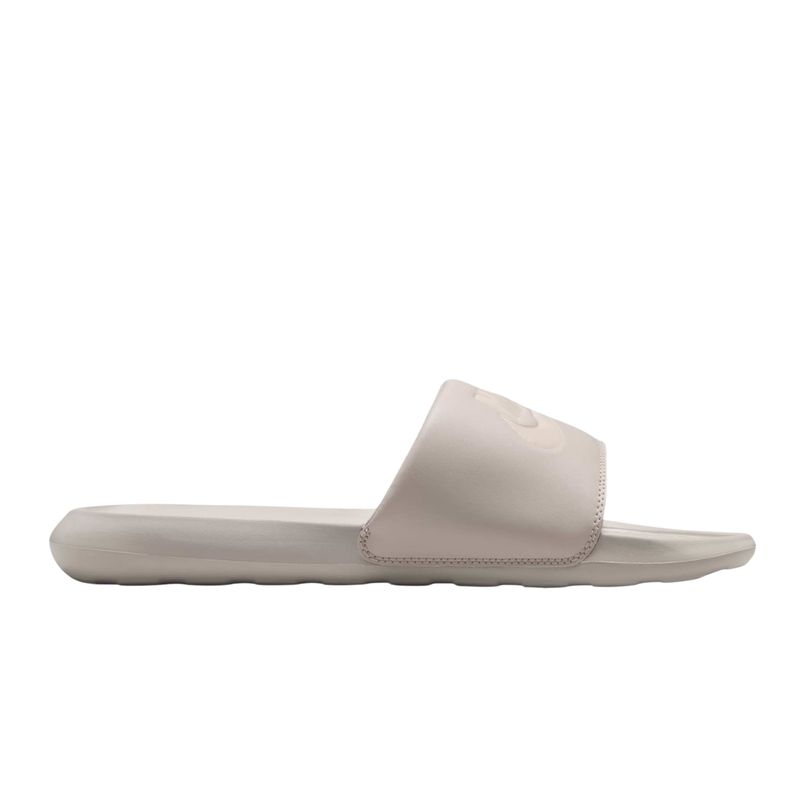 chinelo-slide-nike-victori-one-masculino-bege