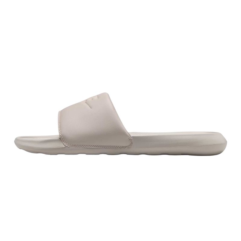 chinelo-slide-nike-victori-one-masculino-bege