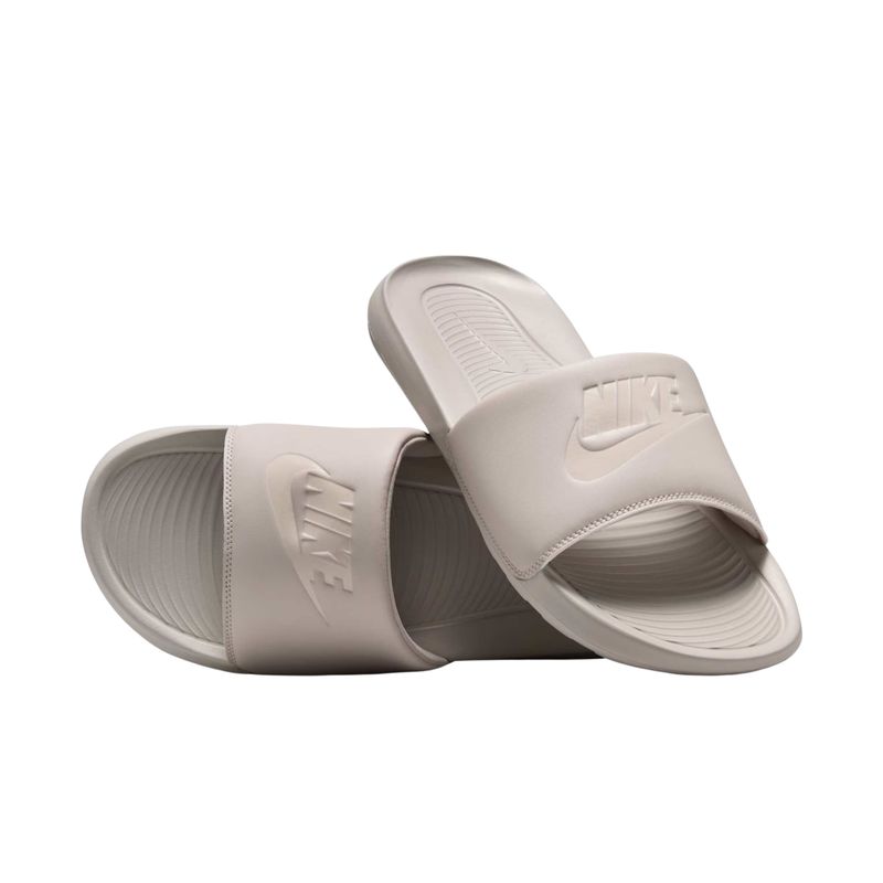 chinelo-slide-nike-victori-one-masculino-bege