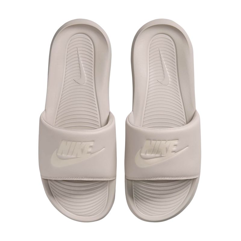 chinelo-slide-nike-victori-one-masculino-bege