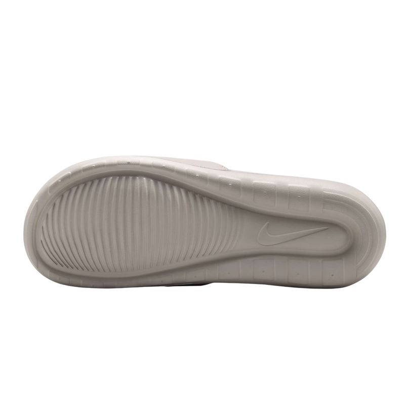 chinelo-slide-nike-victori-one-masculino-bege