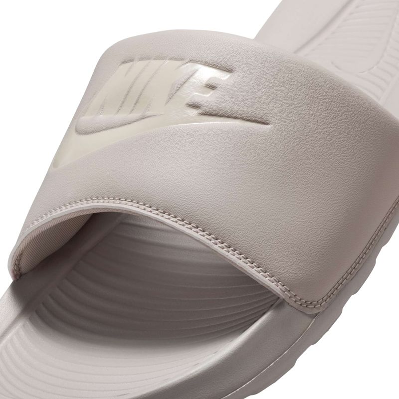 chinelo-slide-nike-victori-one-masculino-bege