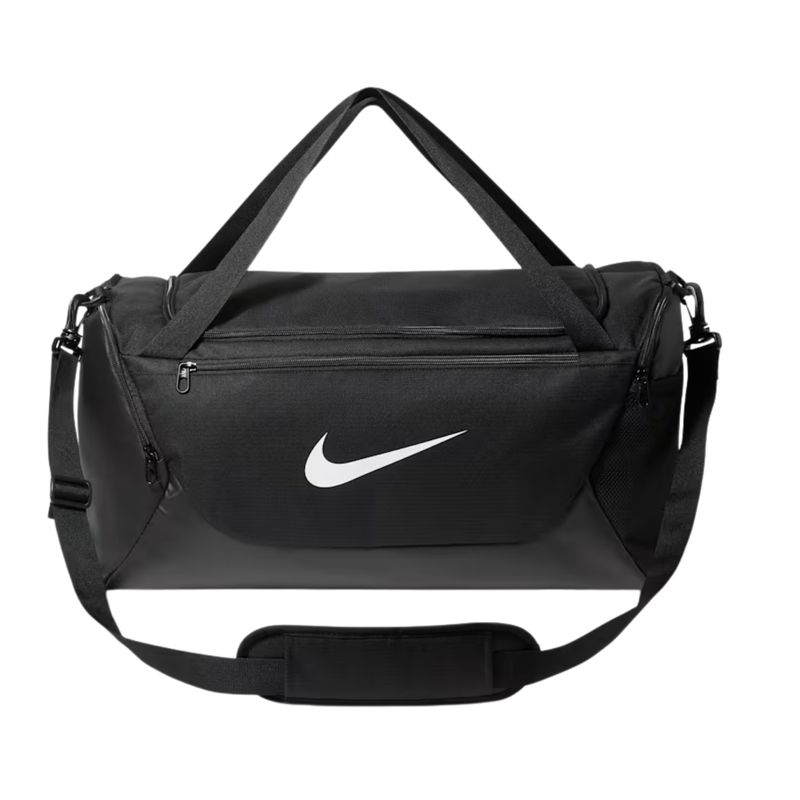 mala-nike-brasilia-duffel-small-40l-unissex-preta