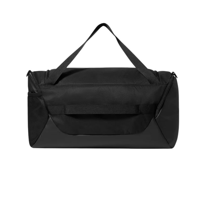 mala-nike-brasilia-duffel-small-40l-unissex-preta