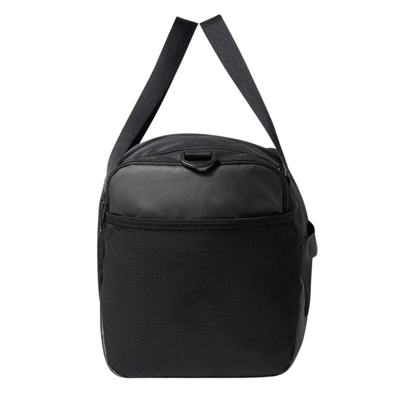 mala-nike-brasilia-duffel-small-40l-unissex-preta