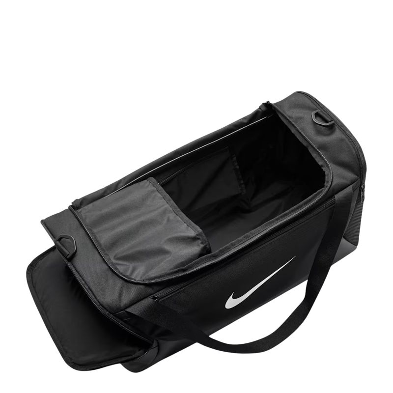 mala-nike-brasilia-duffel-small-40l-unissex-preta