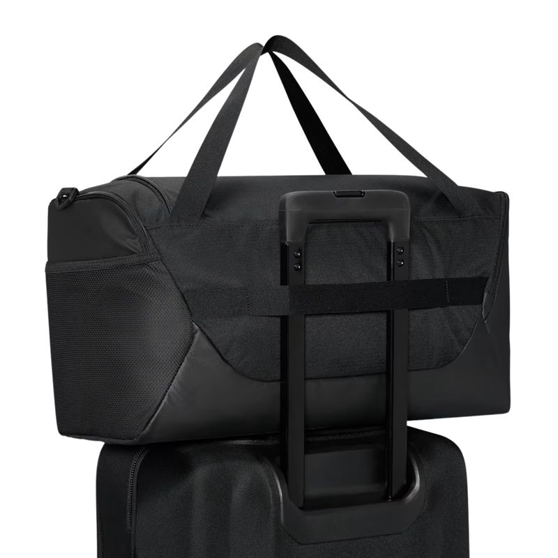 mala-nike-brasilia-duffel-small-40l-unissex-preta