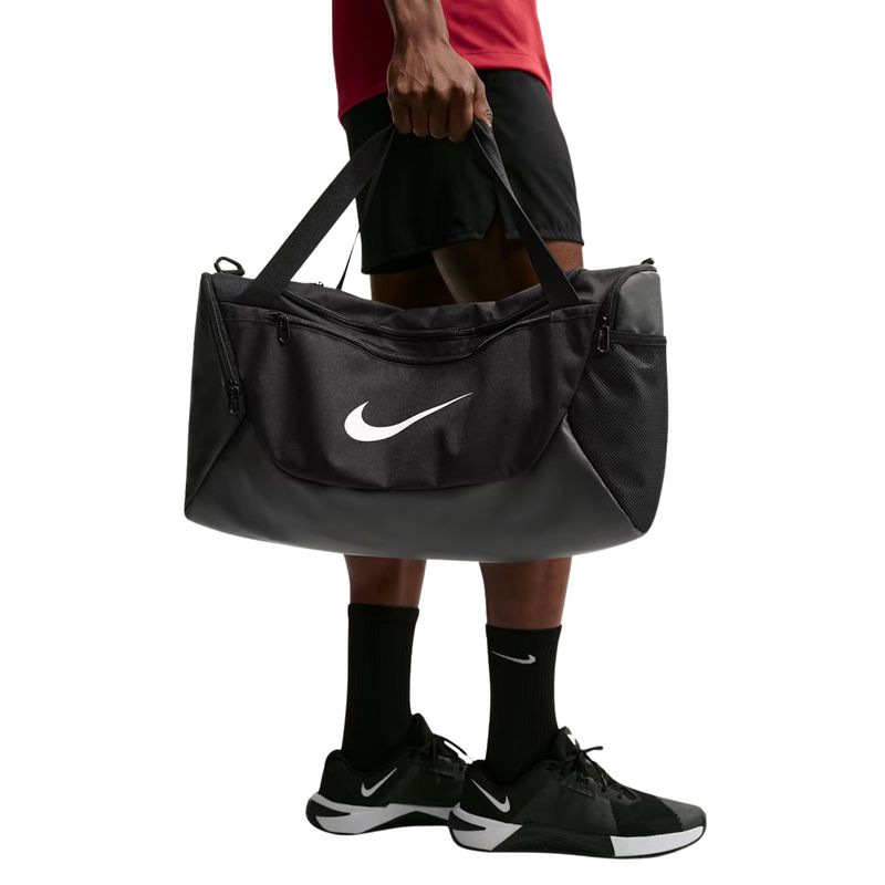 mala-nike-brasilia-duffel-small-40l-unissex-preta