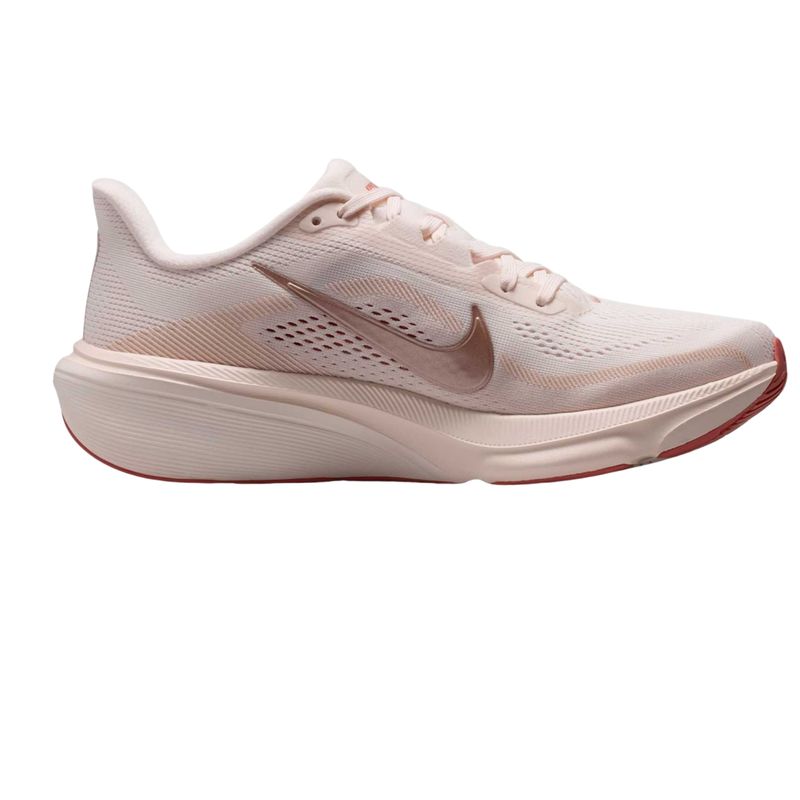 tênis-nike-air-zoom-pegasus-42-feminino-bege