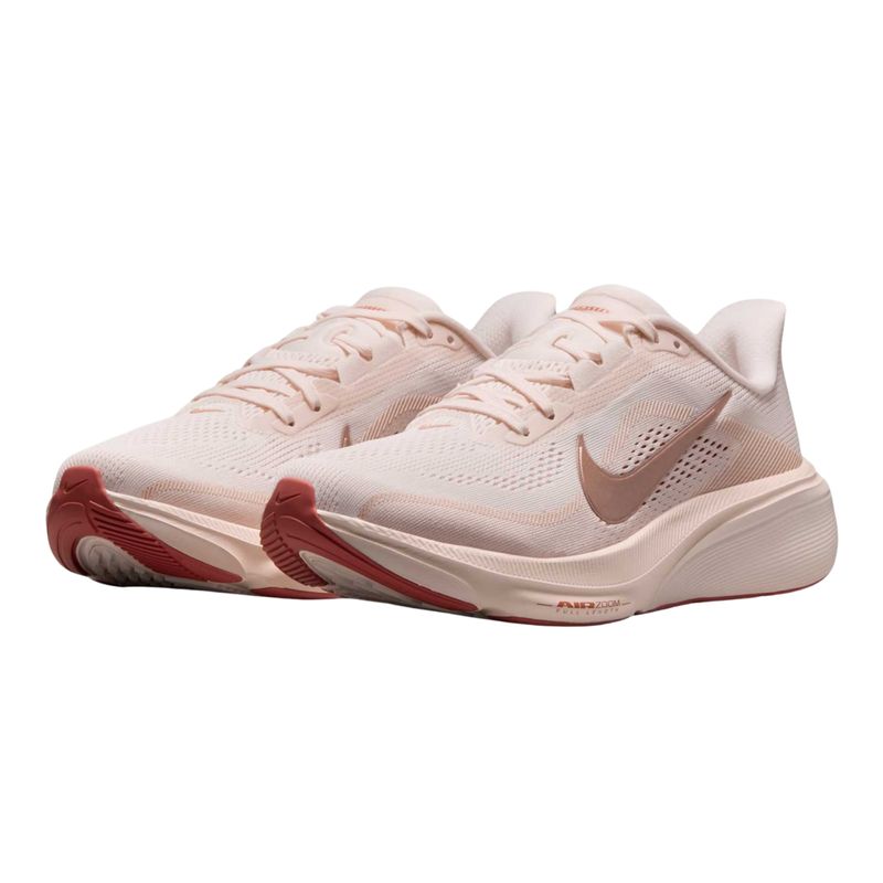 tênis-nike-air-zoom-pegasus-42-feminino-bege