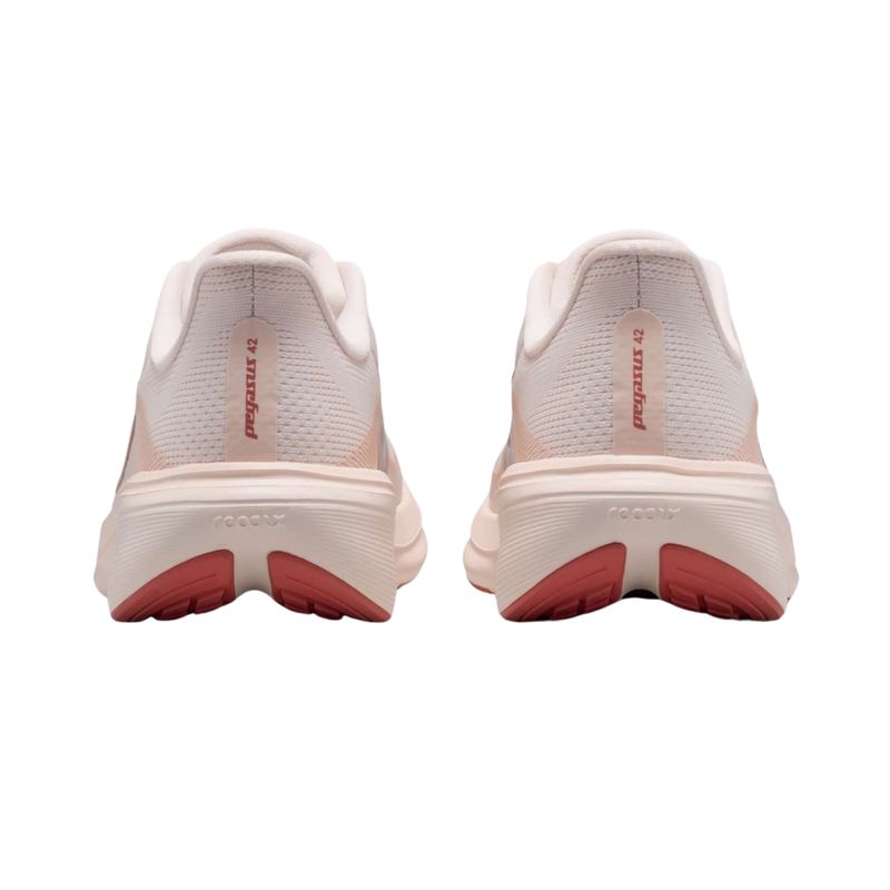 tênis-nike-air-zoom-pegasus-42-feminino-bege