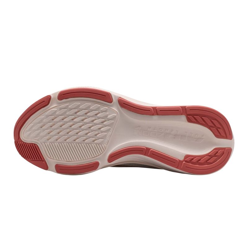 tênis-nike-air-zoom-pegasus-42-feminino-bege