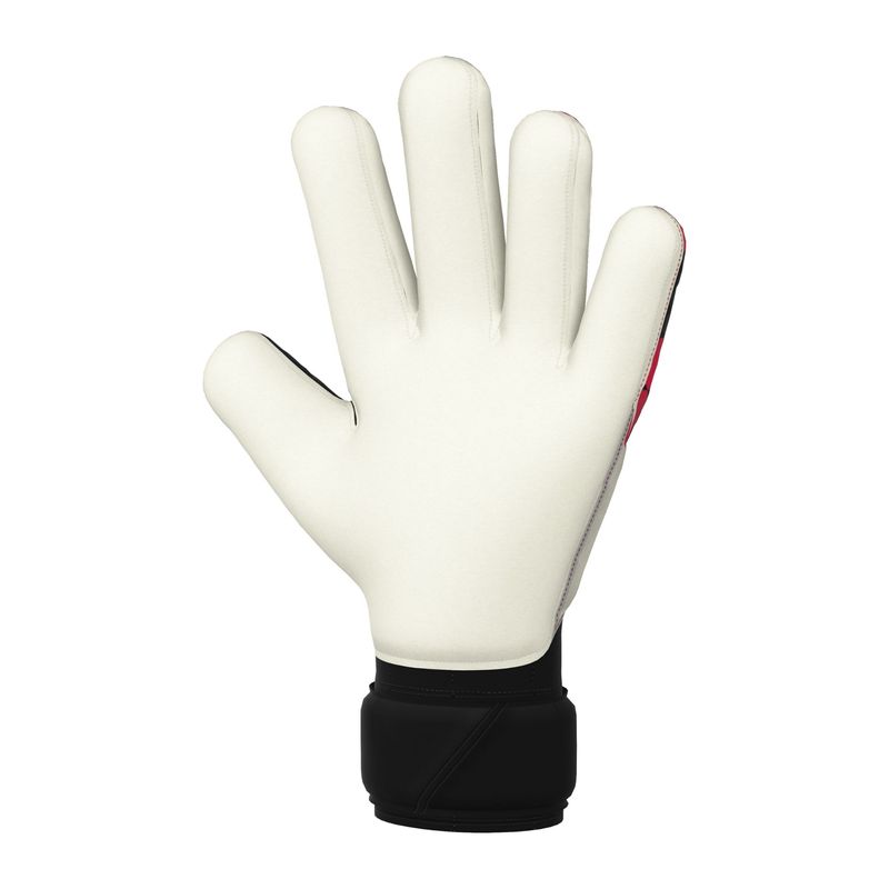 luva-goleiro-nike-match-unissex-preta-vermelha