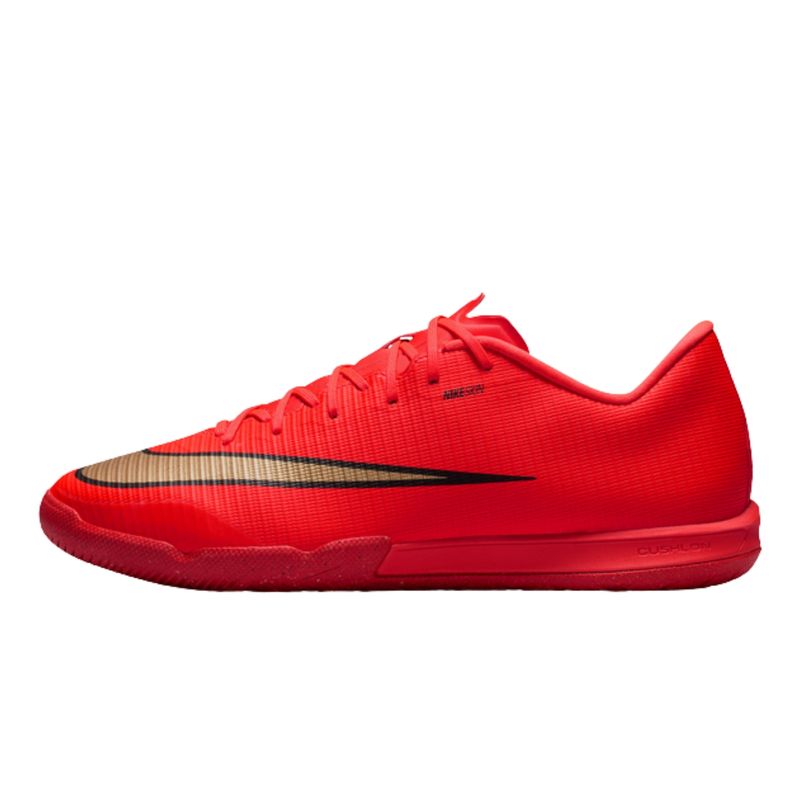 chuteira-futsal-nike-vapor-17-academy-ic-masculina-vermelha