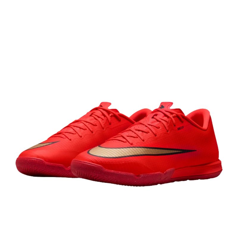chuteira-futsal-nike-vapor-17-academy-ic-masculina-vermelha