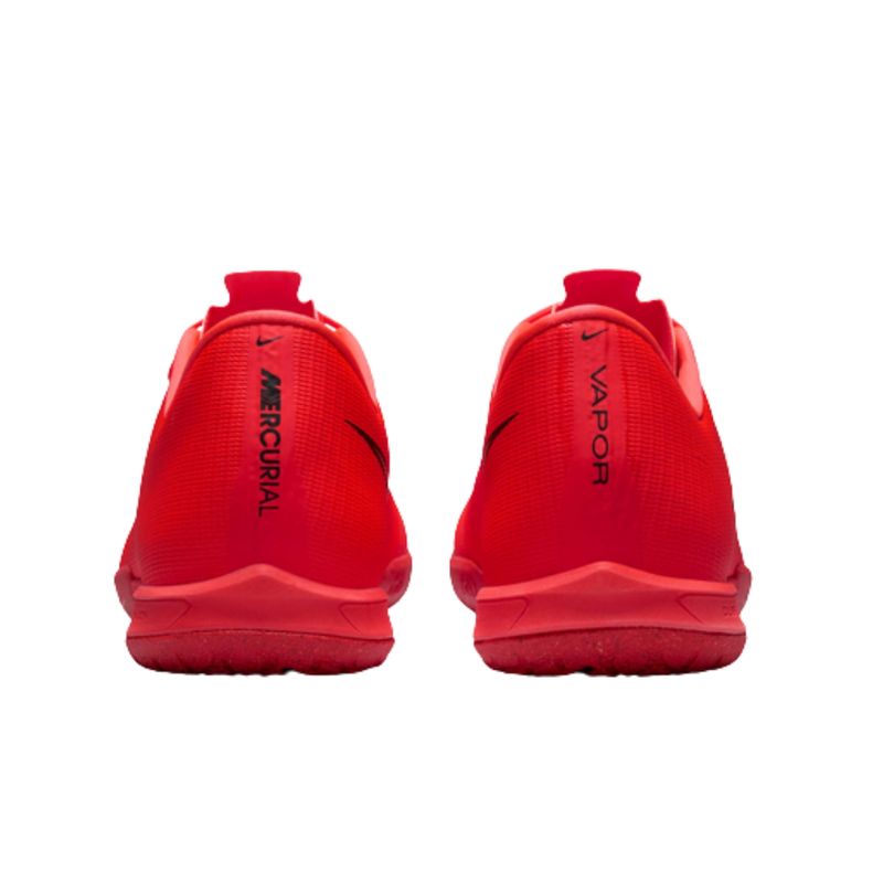 chuteira-futsal-nike-vapor-17-academy-ic-masculina-vermelha