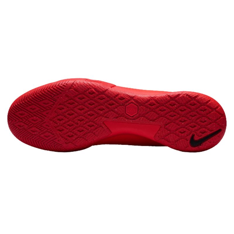 chuteira-futsal-nike-vapor-17-academy-ic-masculina-vermelha