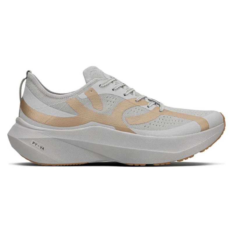 tenis-olympikus-corre-5-unissex-cinza-bege