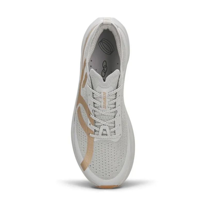 tenis-olympikus-corre-5-unissex-cinza-bege