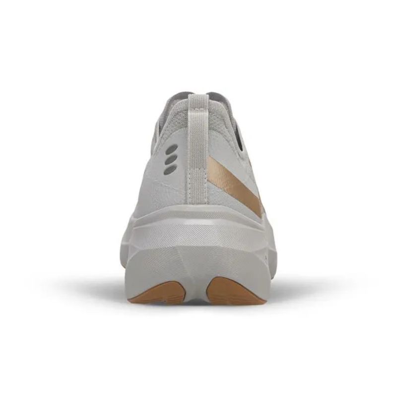 tenis-olympikus-corre-5-unissex-cinza-bege