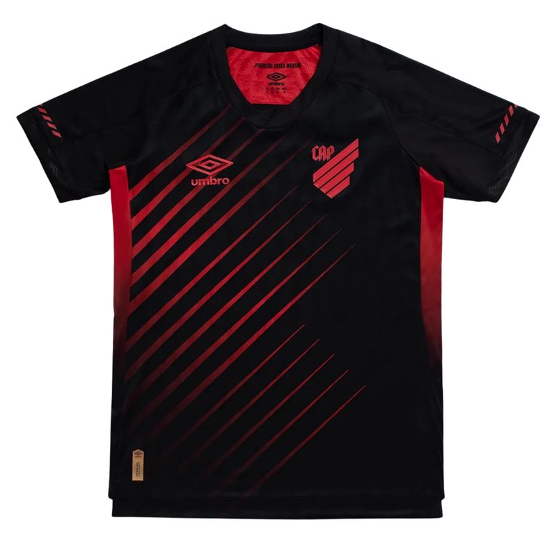 camisa-athletico-paranaense-iii-26-27-umbro-jogador-masculina-preta-vermelha