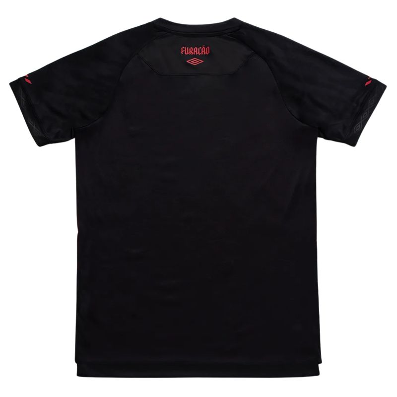camisa-athletico-paranaense-iii-26-27-umbro-jogador-masculina-preta-vermelha
