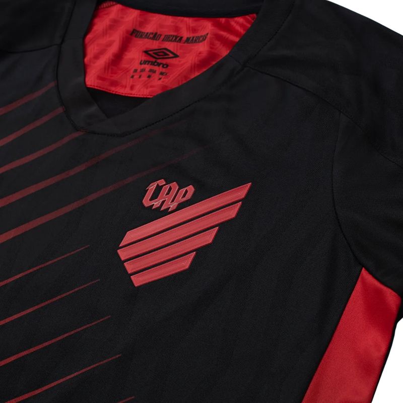 camisa-athletico-paranaense-iii-26-27-umbro-jogador-masculina-preta-vermelha