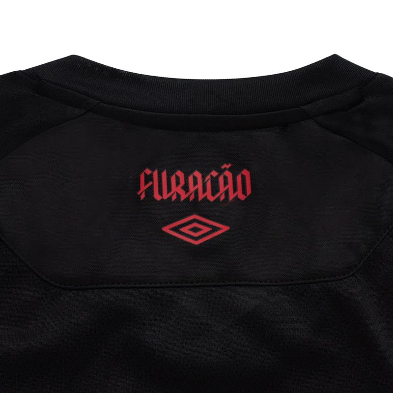 camisa-athletico-paranaense-iii-26-27-umbro-jogador-masculina-preta-vermelha