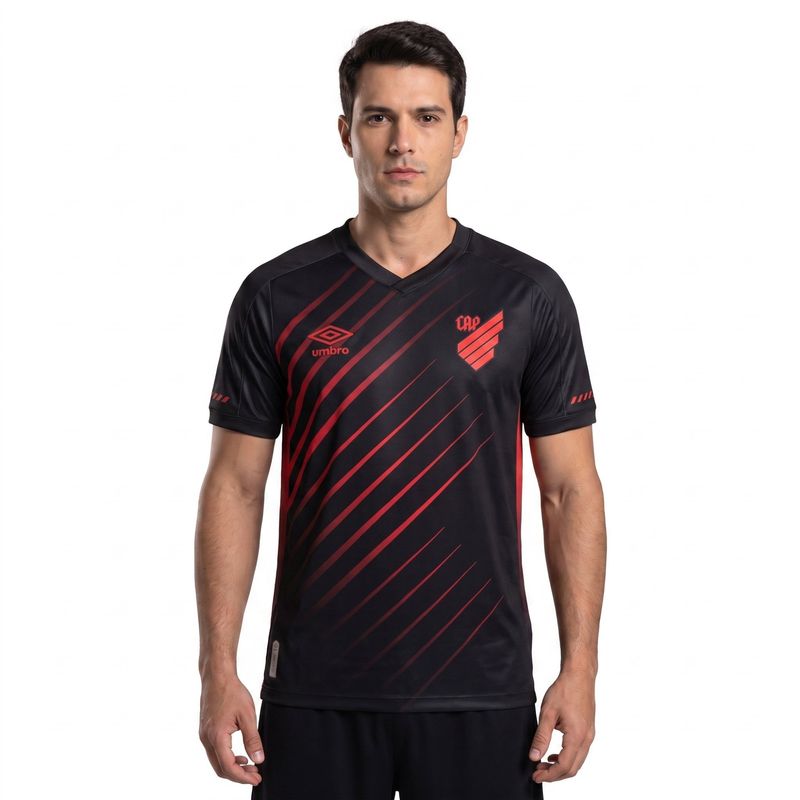 camisa-athletico-paranaense-iii-26-27-umbro-torcedor-masculina-preta-vermelha