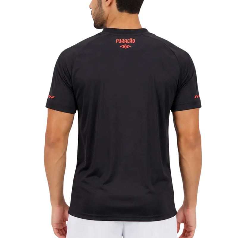 camisa-athletico-paranaense-iii-26-27-umbro-torcedor-masculina-preta-vermelha