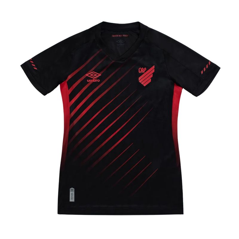 camisa-athletico-paranaense-iii-26-27-umbro-torcedora-feminina-preta-vermelha