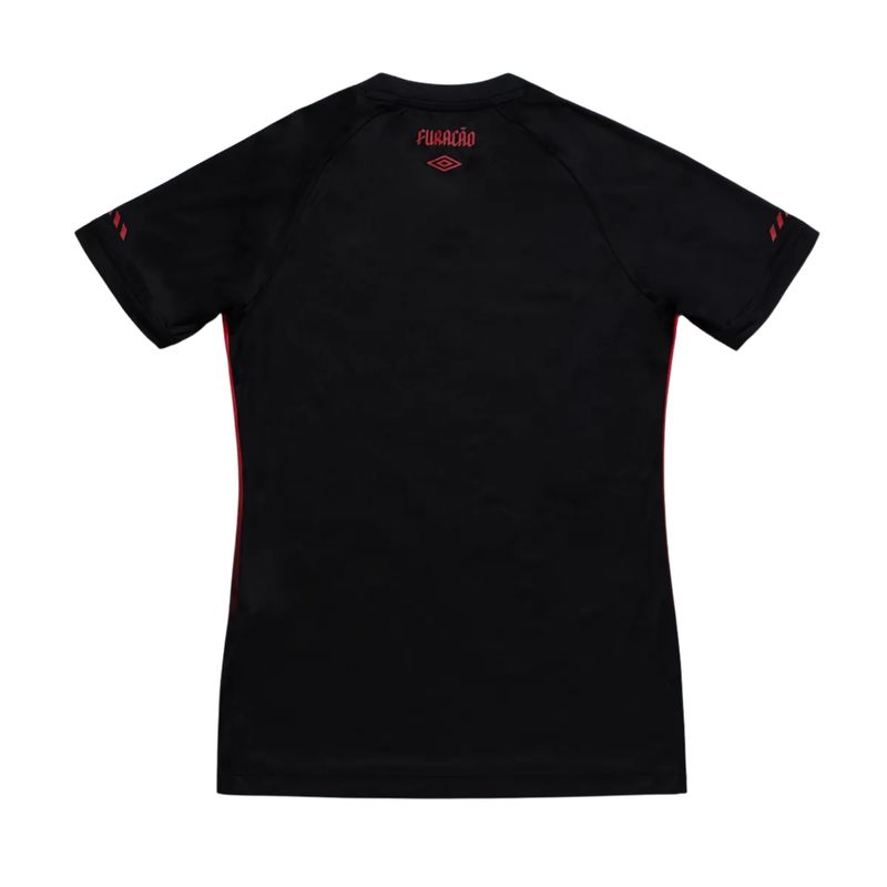camisa-athletico-paranaense-iii-26-27-umbro-torcedora-feminina-preta-vermelha