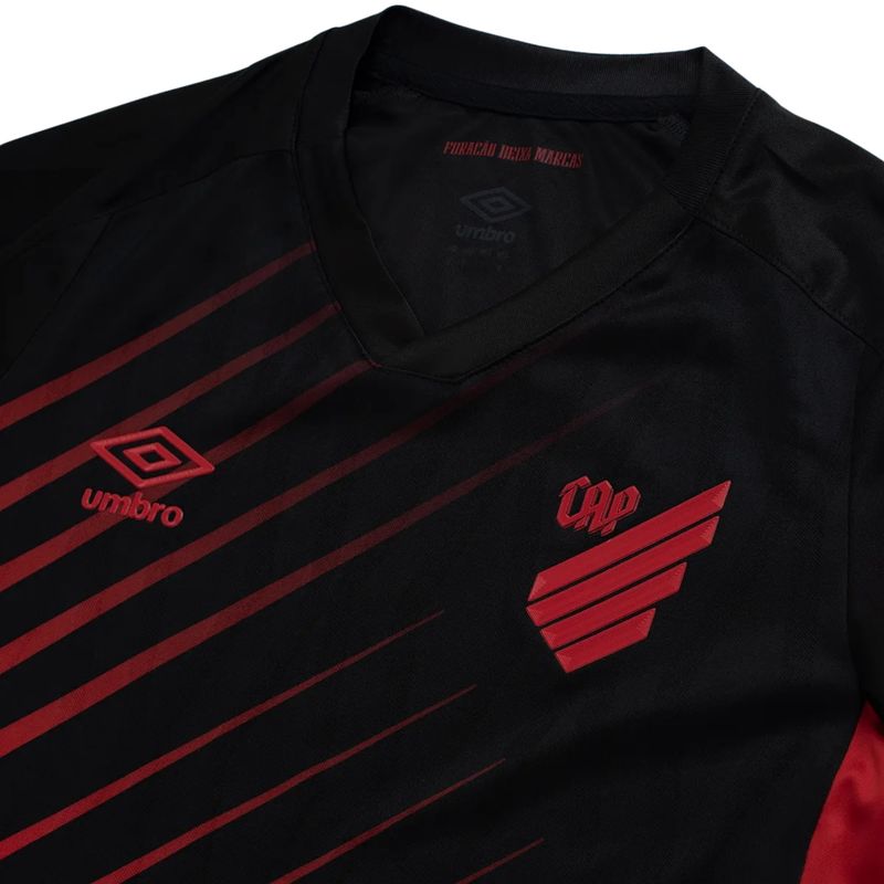 camisa-athletico-paranaense-iii-26-27-umbro-torcedora-feminina-preta-vermelha