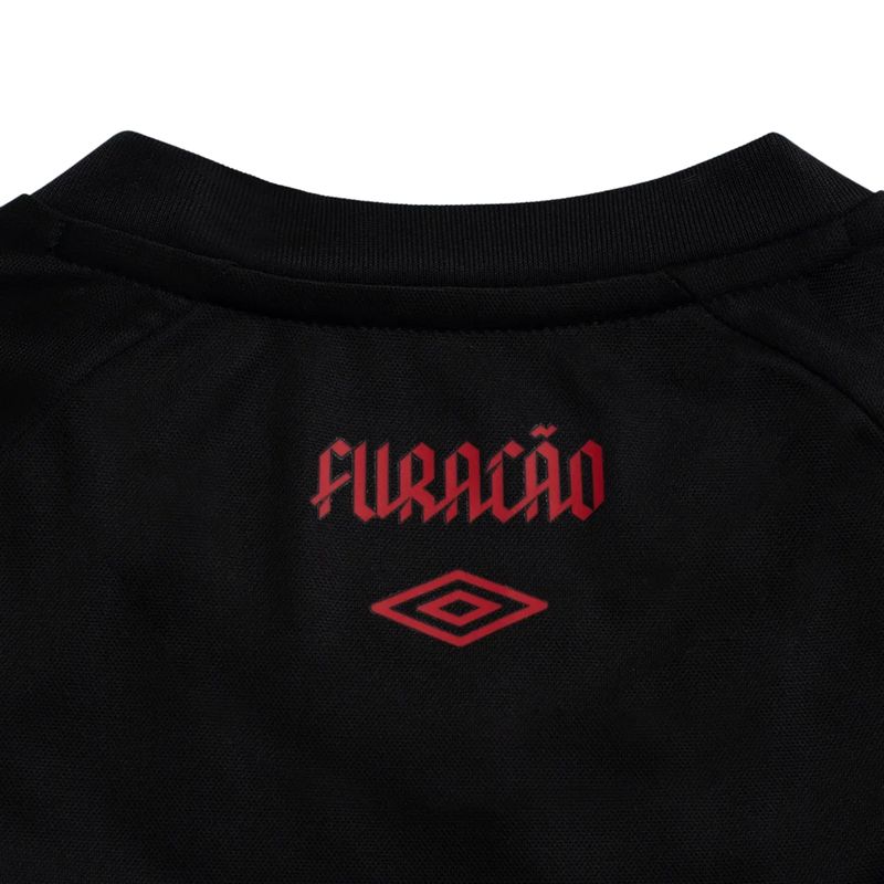 camisa-athletico-paranaense-iii-26-27-umbro-torcedora-feminina-preta-vermelha