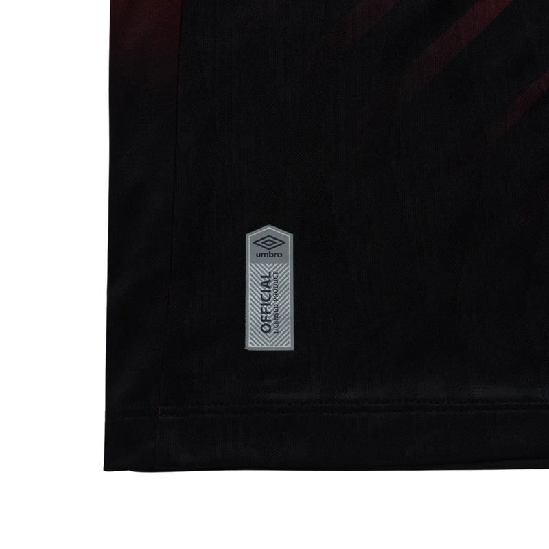 camisa-athletico-paranaense-iii-26-27-umbro-torcedora-feminina-preta-vermelha