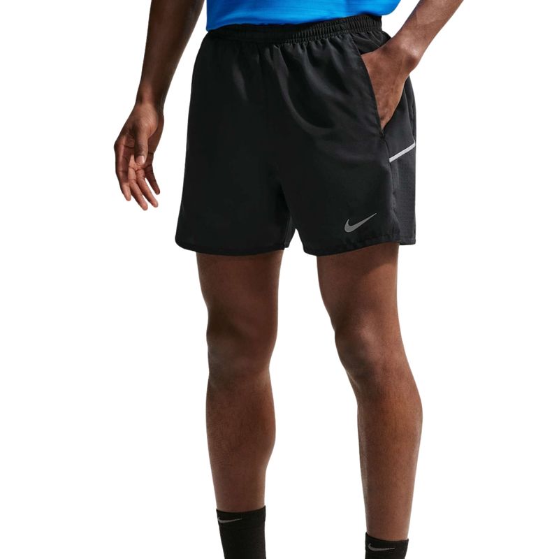 shorts-nike-miler-dri-fit-5-pol-masculino-preto