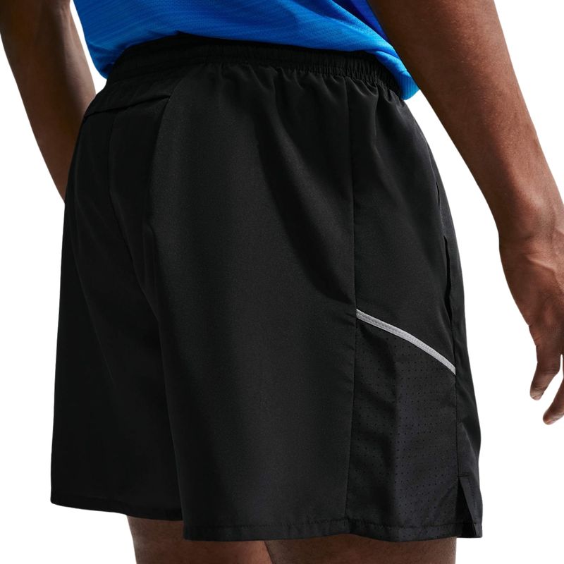 shorts-nike-miler-dri-fit-5-pol-masculino-preto