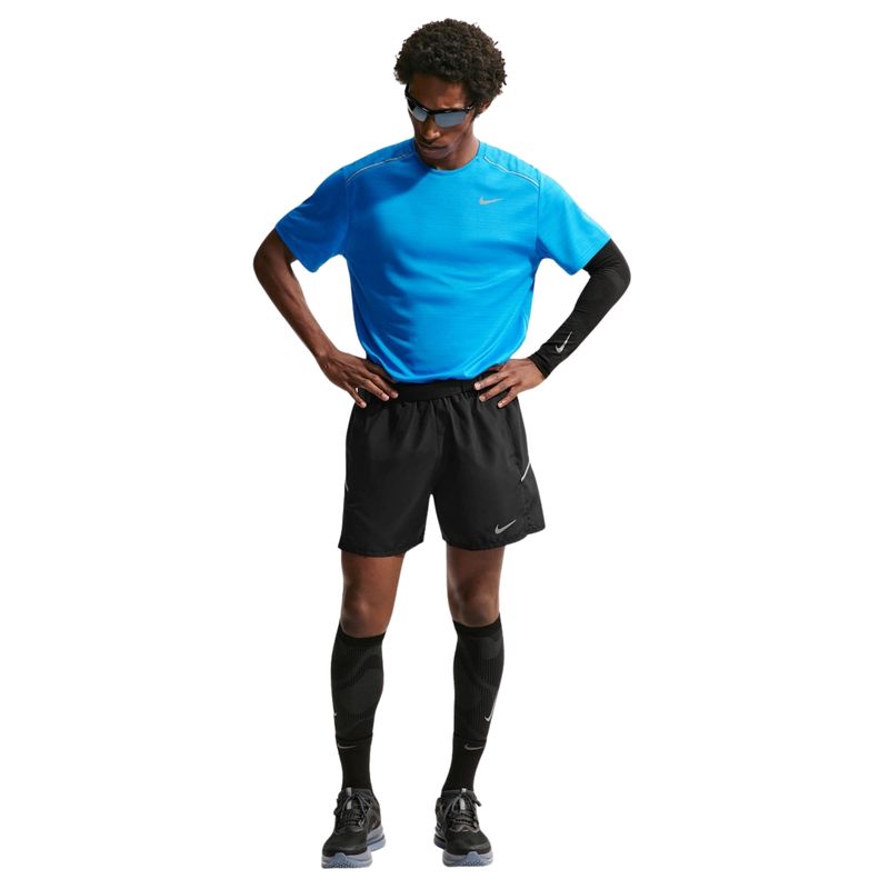 shorts-nike-miler-dri-fit-5-pol-masculino-preto