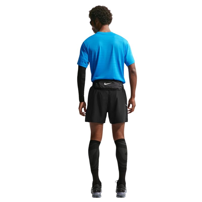 shorts-nike-miler-dri-fit-5-pol-masculino-preto