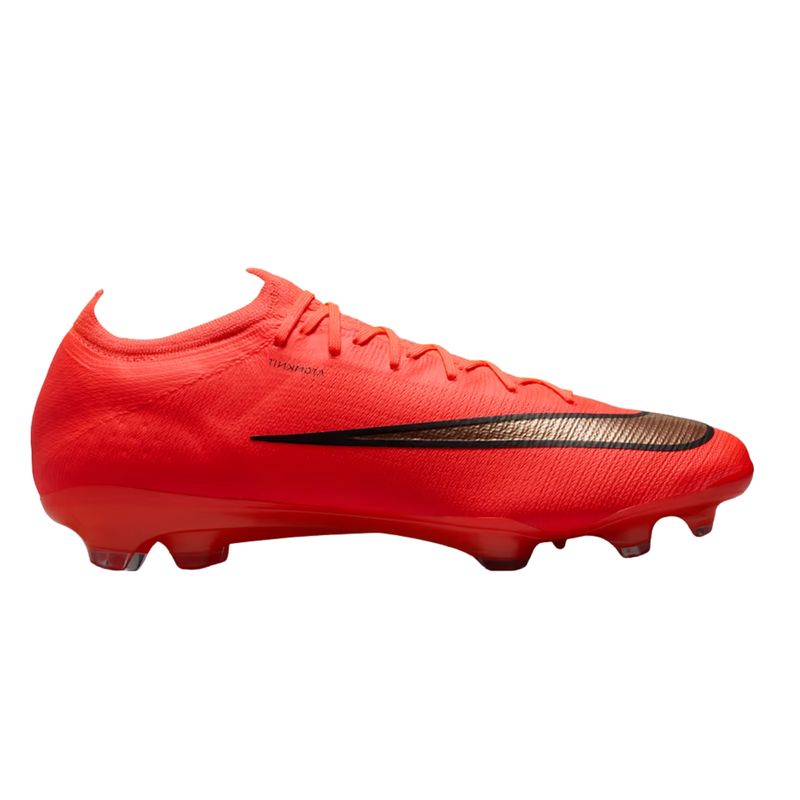 chuteira-campo-nike-vapor-17-elite-masculina-vermelha