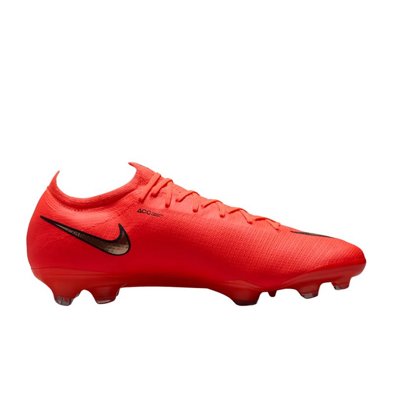 chuteira-campo-nike-vapor-17-elite-masculina-vermelha