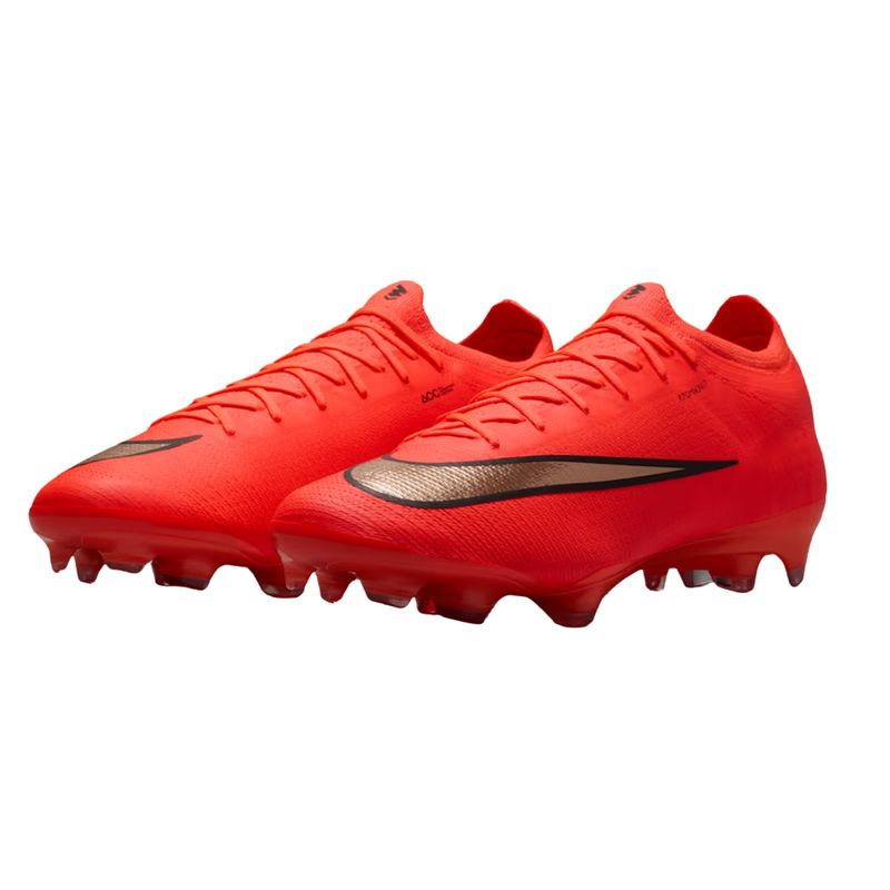 chuteira-campo-nike-vapor-17-elite-masculina-vermelha