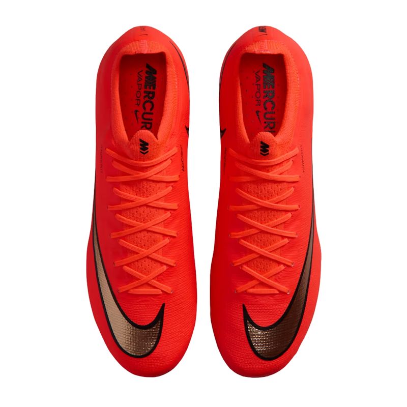 chuteira-campo-nike-vapor-17-elite-masculina-vermelha
