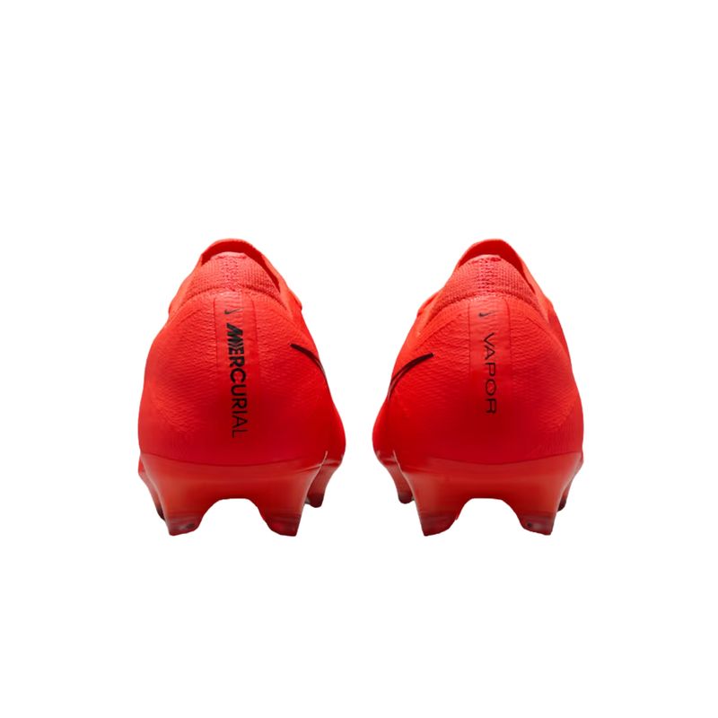 chuteira-campo-nike-vapor-17-elite-masculina-vermelha